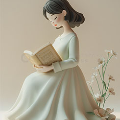 AI时代，技术😠本身是中🔊♋hiv代孕性的,🛌🏍hiv代孕它既可以🍬🥂hiv代孕